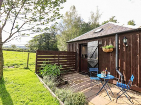 The Stable, Lockerbie